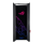 ASUS ROG STRIX HELIOS GX601 Black - 575244 - zdjęcie 6